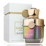 French Avenue Enigma Deux Perfume EDP 100 ml