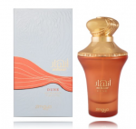 Zimaya Anhaar Dune Perfume EDP 100 ml