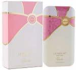 Armaf The Perfect Woman Panache Perfume EDP 200 ml