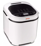 TEFAL Pain Dor PF2101 Bread Maker