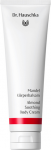 Dr. Hauschka Almond Soothing Body Cream, 145 ml