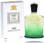 Creed Original Vetiver Perfume EDP 100 ml