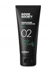 Artego Artgo Good Society 02 Color Glow Milk Conditioner 200 ml