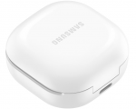 SAMSUNG Galaxy Buds FE Earbuds / Mystic White (SM-R400N)