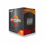 AMD Ryzen 7 5800XT 3.8 GHz (100-100001582BOX) (100100001582BOX)