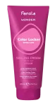 Fanola Wonder Colour Locker Sealing Cream 200ml Vegan
