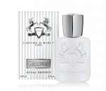 Parfums de Marly Galloway Perfume EDP 75 ml