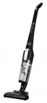 ROWENTA Air Force Light RH6545 Stick Vacuum, Battery, Dry, Bagless, 0.65 L, Black