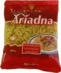 Ariadna Macaroni, 400g