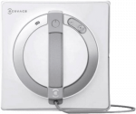 Ecovacs Winbot W2 Pro Window Robot