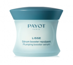 Payot Lisse Serum for Face, Tester Size, 50ml