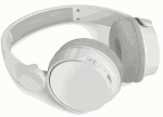 Philips TAH3209WT/00 White