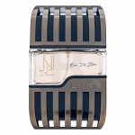 Lattafa Al Azal EDP 100 ml
