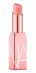 NARS Afterglow Lip Balm Orgasm 3g
