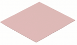 Thermal Grizzly Minus Pad 8 100x100x0.5mm TG-MP8-100-100-05-2R, 2 pieces
