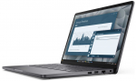 DELL Pro 14 PC14255 14 FHD+ 220 16GB 512SSD EN W11Pro Black
