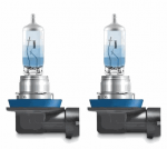 Osram 64211CBN H11 12V 55W