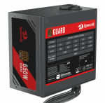 ReDragon GC-GU02 650W Black