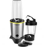 Esperanza EKM028 Blender 1000W