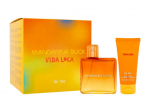 Mandarina Duck Vida Loca EDT 100ml