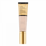 Estee Lauder Este Lauder _Futurist Hydra Rescue Moisturizing Makeup S