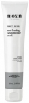 Nioxin Density Defend Hair Mask 150ml