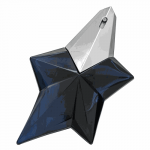 Thierry Mugler Angel Elixir W 25