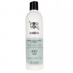 Revlon Proyou The Balancer Shampoo 350ml