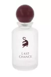 Laverne Last Chance Eau de Parfum 100ml