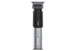 Blaupunkt Hair clipper HCS502