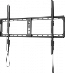 ONE For ALL 90'' TV Wall Mount Solid FLAT