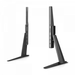 One for All 70'' TV Stand TableTop Smart Basic