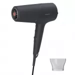 PHILIPS BHD504/00 Hair Dryer