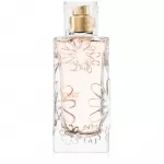 Jeanne Arthes Lover in Bloom (EDP) Eau de Parfum for Women 50 ml