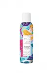 Baija , Ile D Azur, Hydrating AND Nourishing, Day AND Night, Cream, For Hands, 30 ml