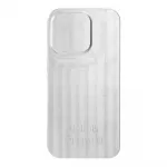 OEM Sublimation mold for a single iPhone 14 Pro case