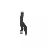 SAMSUNG S942B Galaxy S26 Main Flex (Service Pack)