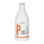 SALERM COSMETICS Multi-Protein Balm 600ml