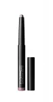 MAC Cosmetics MAC Dazzleshadow Stick Eyeshadow Gold Stud 1.6g