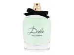 DolceGabbana Dolce AND Gabbana Dolce (EDP) Eau de Parfum for Women 75 ml
