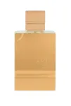 Al Haramain Flacon Amber Oud Gold Edition Edp 200ml