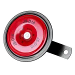 Amio Horn 24V -03616