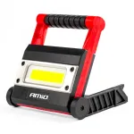 Amio LED working lamp WT13