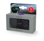 VINOVE Car air freshener EVOLUTION LINE MILANO