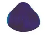 La Rich La Riche Unisex Directions Semi-Permanent Hair Color 88ml Tubs - ATLANTIC BLUE - One Size