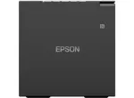 EPSON TM-m30III (112): Standard Model, Black, EU