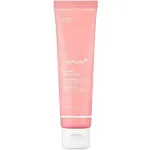Medicube PDRN Pink Hyaluronic Moisturizing Cream Day Cream 50 ml