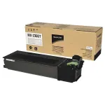 SHARP MX-237GT toner cartridge 1 pc(s) Original Black