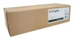 LEXMARK Toner 24B7513 Yellow Standard