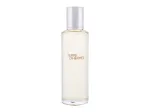 Hermes Herms Terre d'Herms Refill without Spray Eau de Toilette 125 ml